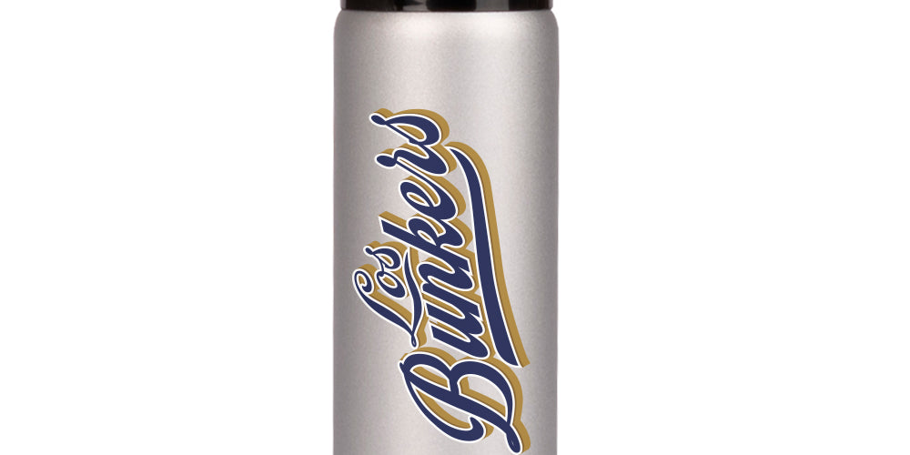 Botella-BASEBALL.jpg