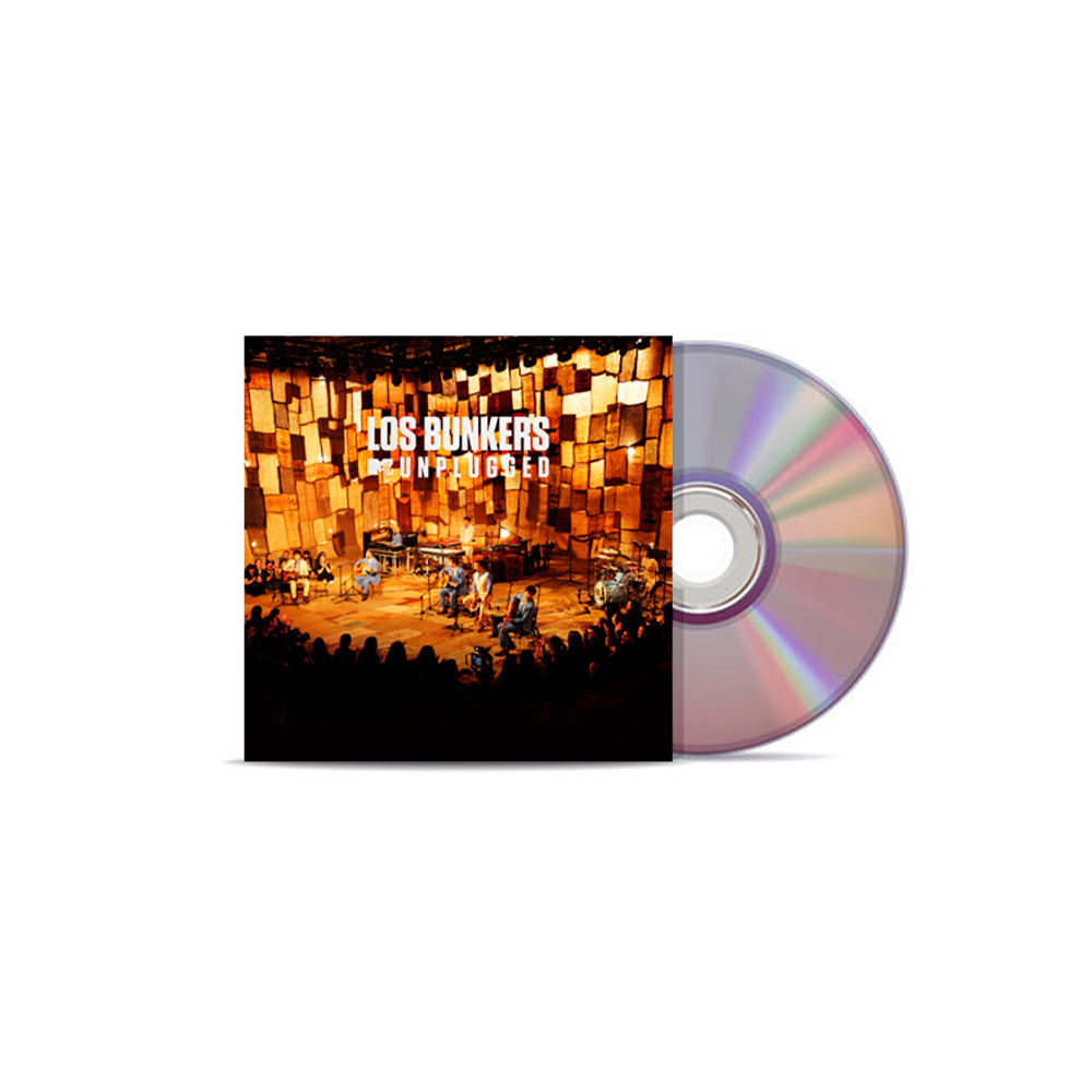 CD-Los-Bunkers-Unplugged_2.jpg