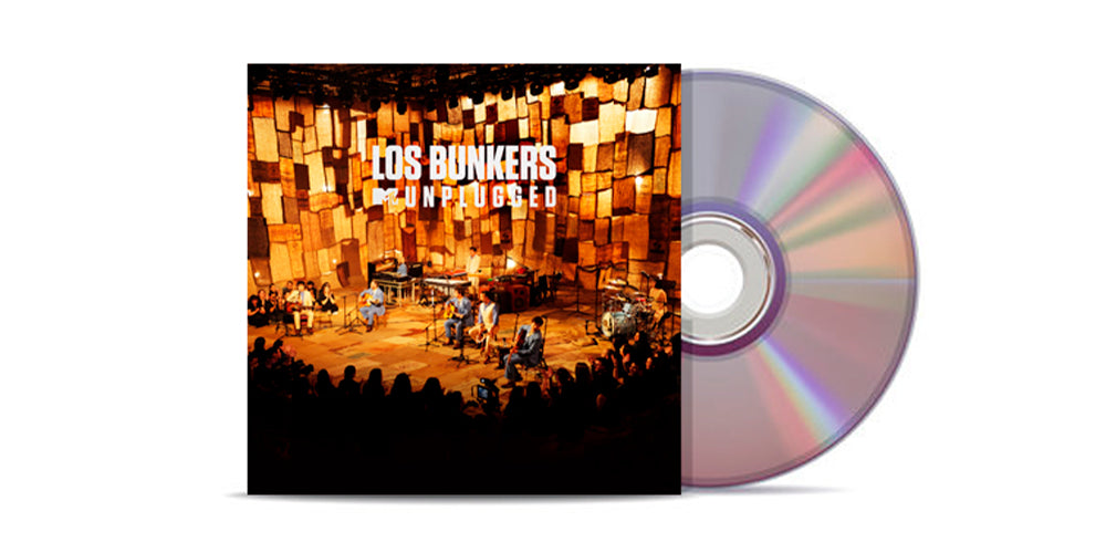 CD-Los-Bunkers-Unplugged_2.jpg