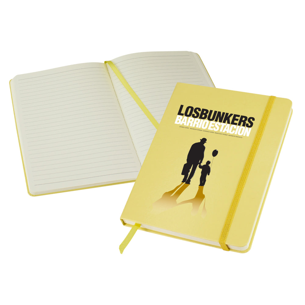 LIBRETA-AMARILLA-BARRIO-ESTACION.jpg