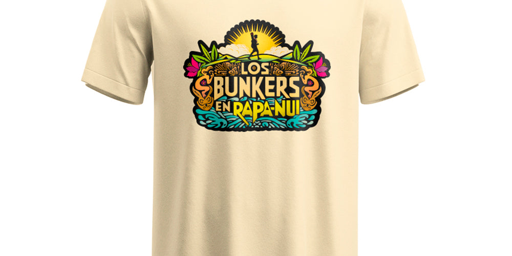 LOS-BUNKERS-CREMA-RAPA-1.jpg