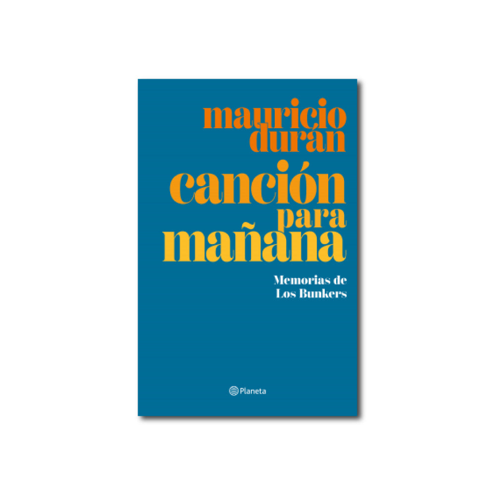 Libro-Cancion-para-manana_31aa7ad5-df16-4d39-bc36-696649333a5a.jpg