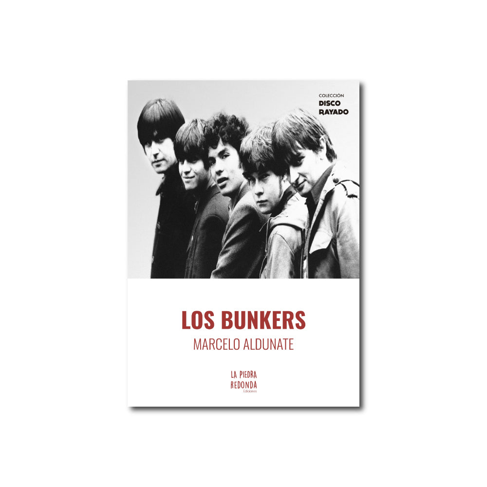 Libro-Los-Bunkers.jpg