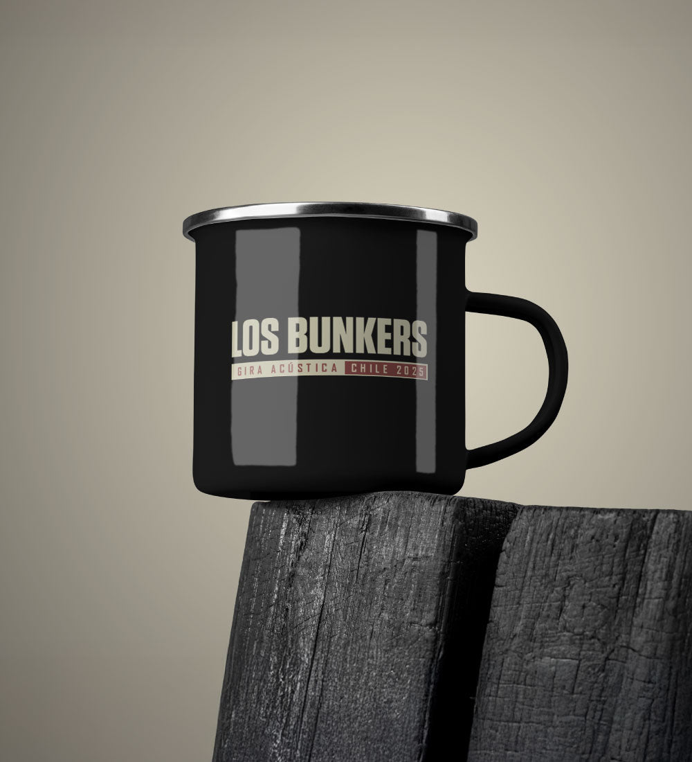 LosBunkers_Accesorios.jpg