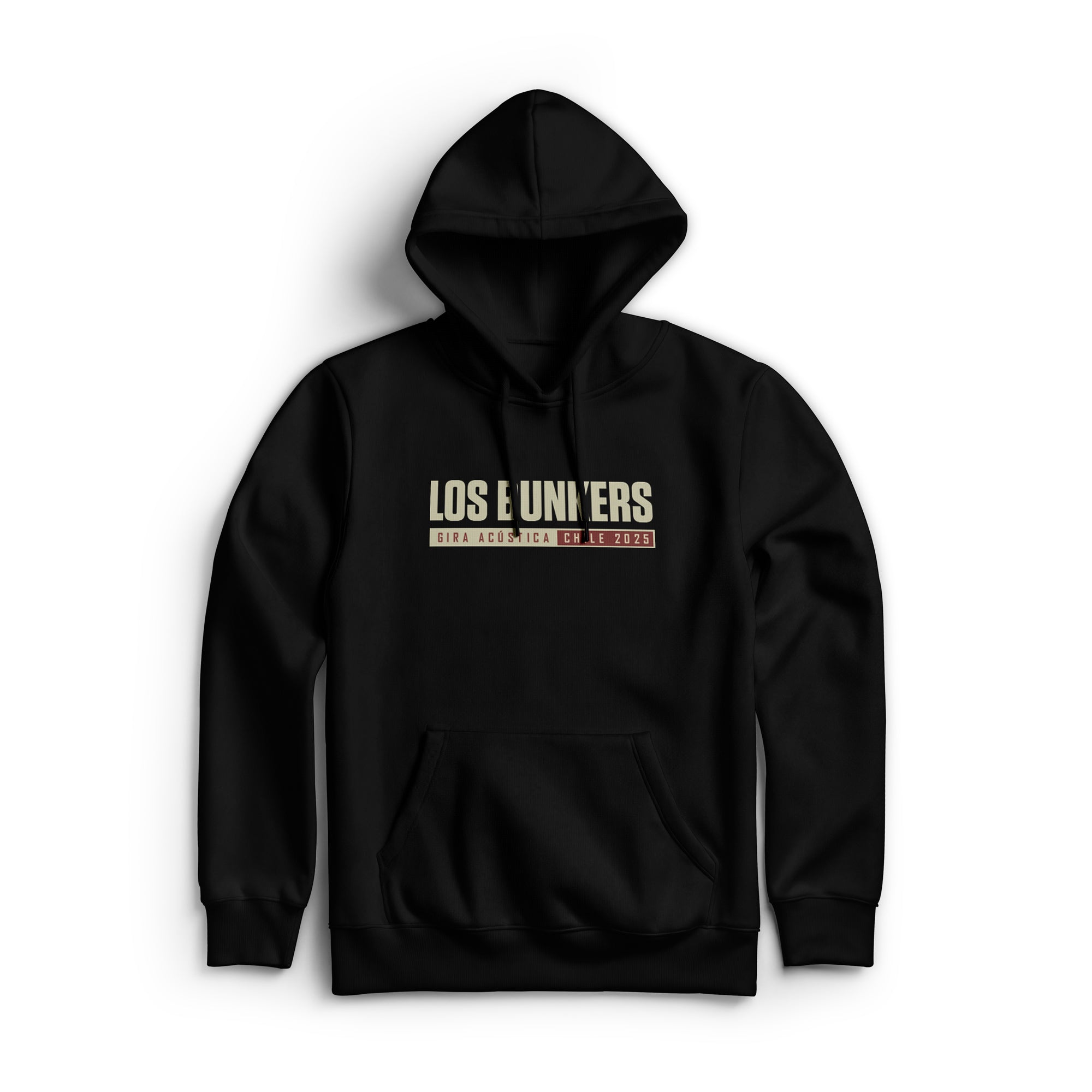 LosBunkers_Hoodie_Logo.jpg