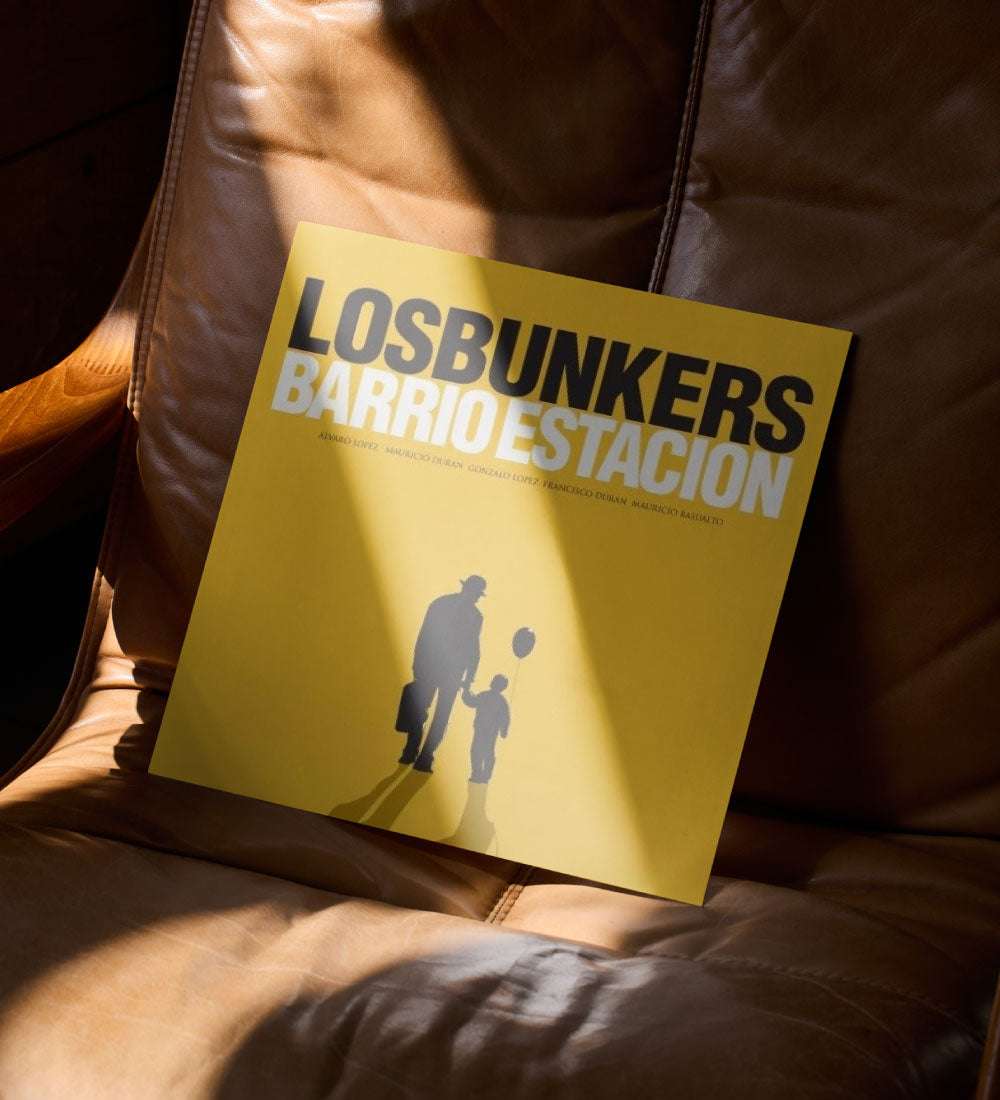 LosBunkers_Musica.jpg