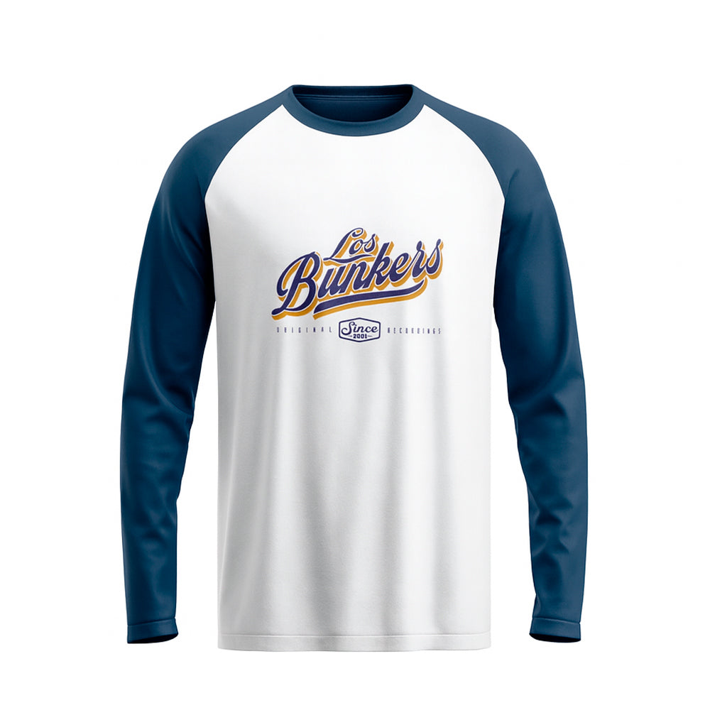 POLERA-BASEBALL-TRASERA.jpg
