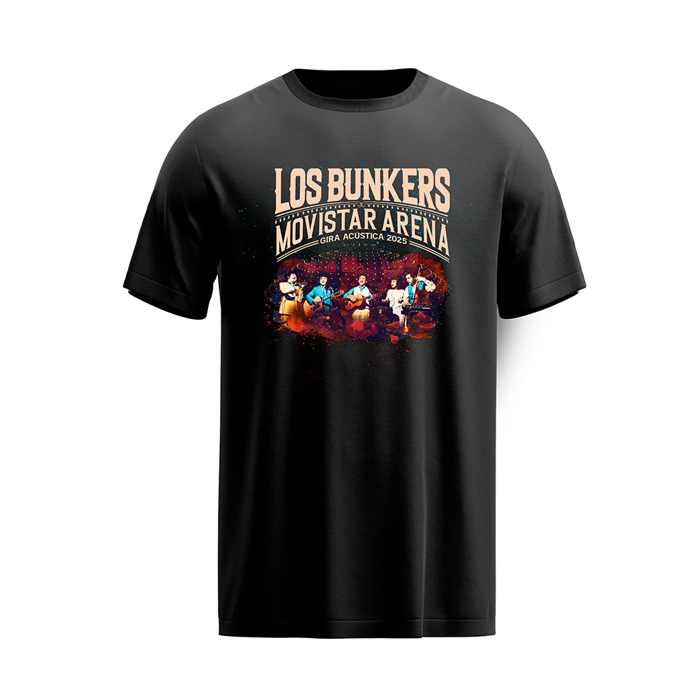 POLERA-NEGRA-LOS-BUNKERS--MOVISTAR-1.jpg