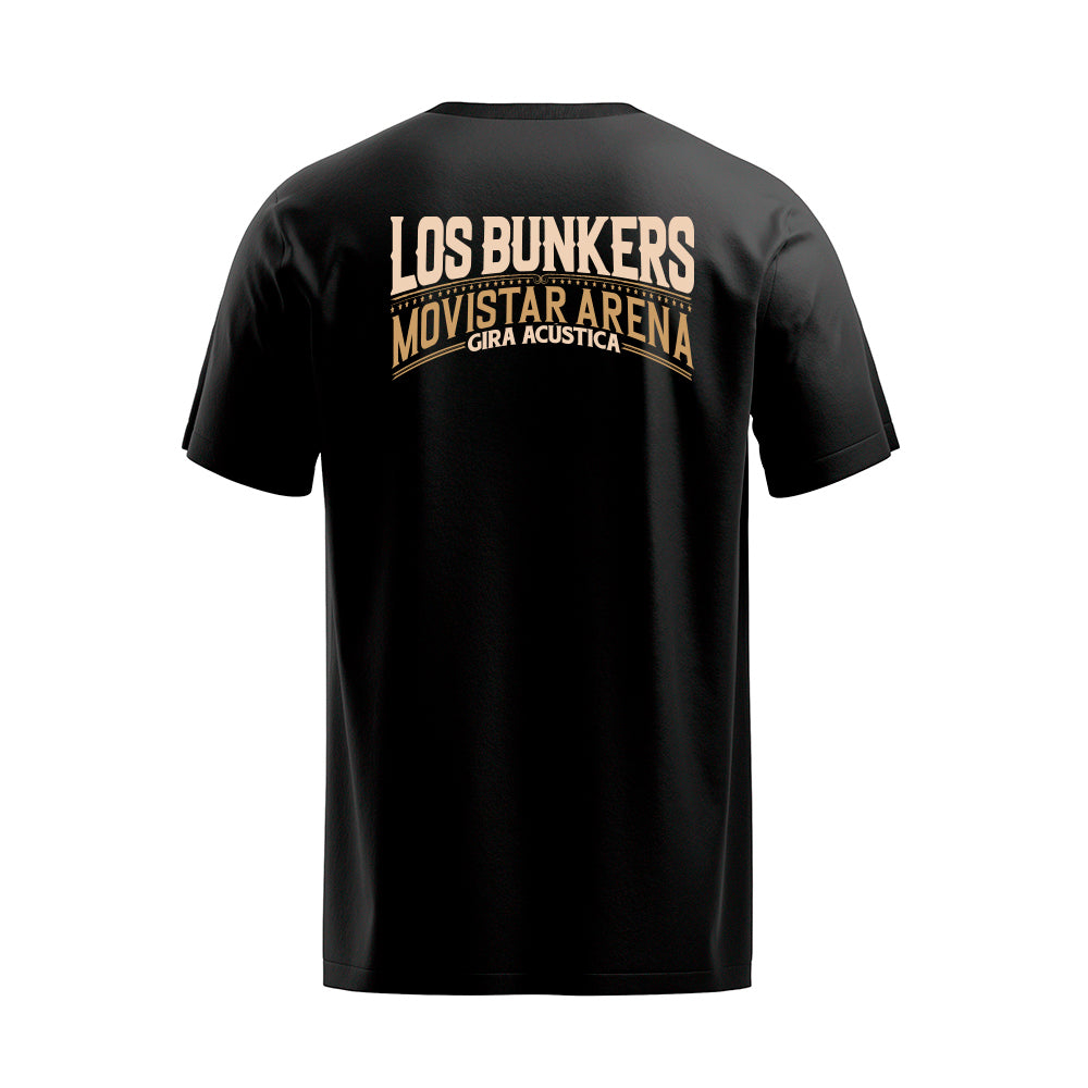 POLERA-NEGRA-LOS-BUNKERS--MOVISTAR-2_1.jpg