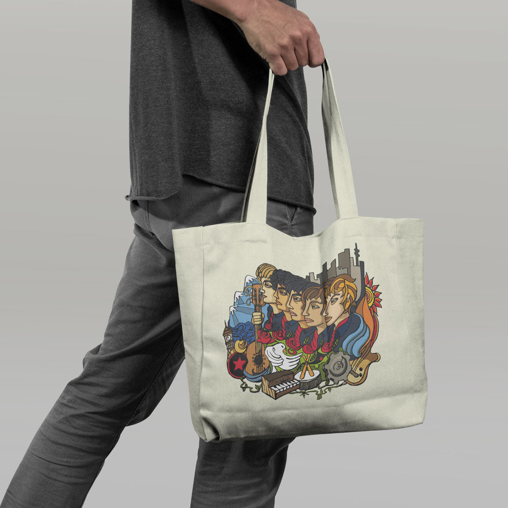 TOTEBAG-CRUDO-LA-CULPA_1.jpg