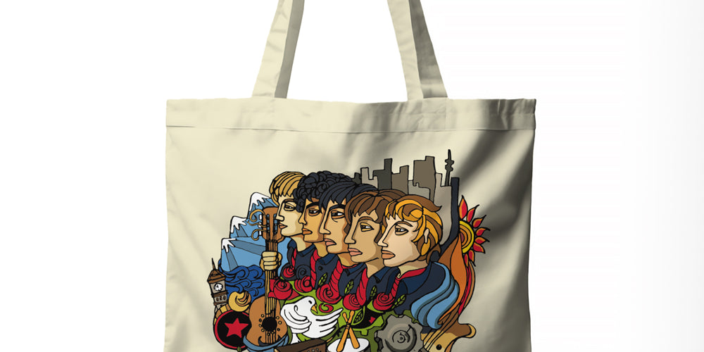 Tote-Bag-Culpa.jpg