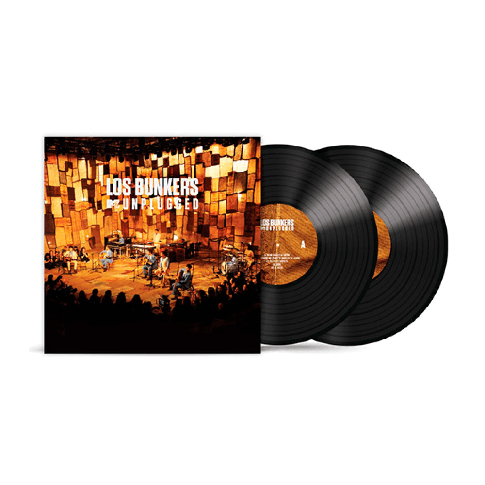 Vinilo-MTV-Unplugged.jpg