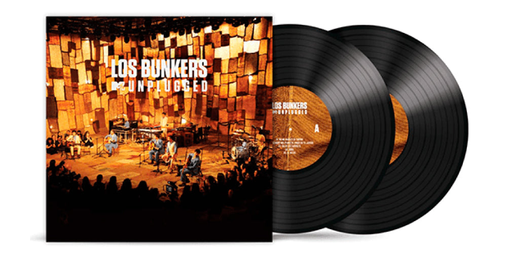 Vinilo-MTV-Unplugged.jpg