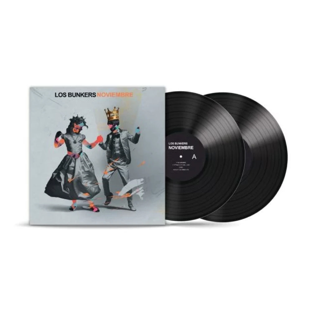 Vinilo-Noviembre.jpg